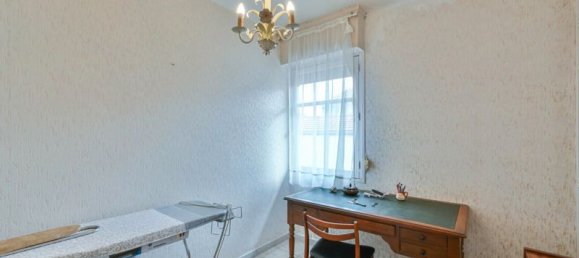 Дом с 4 спальнями в Сент-Годенс, Франция № 318331 3