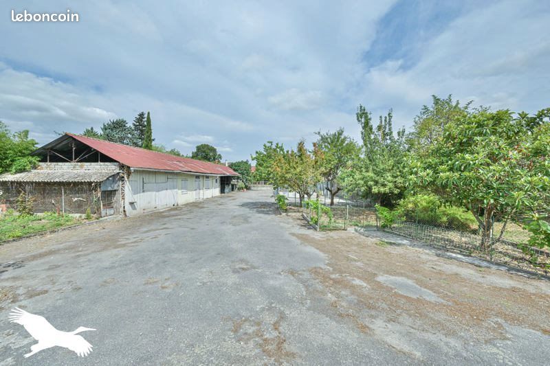 Дом с 4 спальнями в Сент-Годенс, Франция № 318331