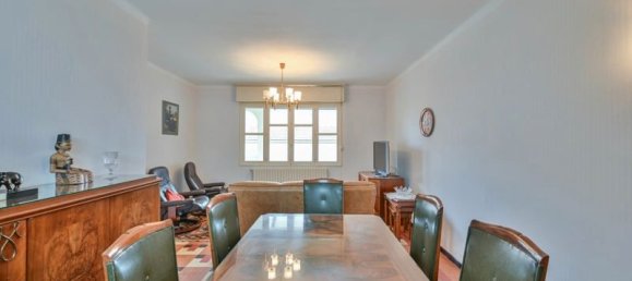 Дом с 4 спальнями в Сент-Годенс, Франция № 318331 2