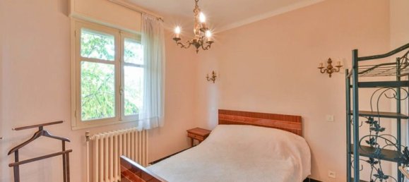 Дом с 4 спальнями в Сент-Годенс, Франция № 318331 4