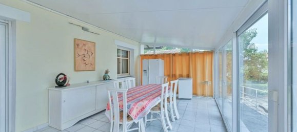 Дом с 4 спальнями в Сент-Годенс, Франция № 318331 5