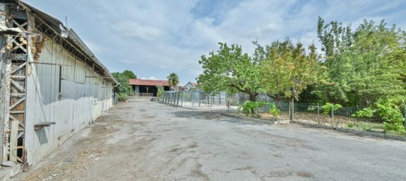 Дом с 4 спальнями в Сент-Годенс, Франция № 318331 8