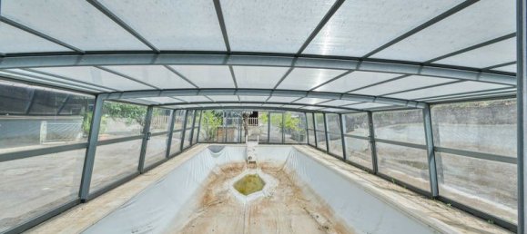 Дом с 4 спальнями в Сент-Годенс, Франция № 318331 7