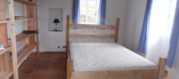 1 bedroom House in Vila do Porto, Portugal No. 51593 2