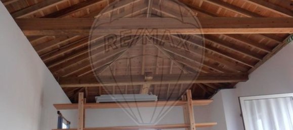 1 bedroom House in Vila do Porto, Portugal No. 51593 3