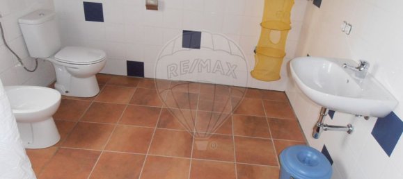 1 bedroom House in Vila do Porto, Portugal No. 51593 6