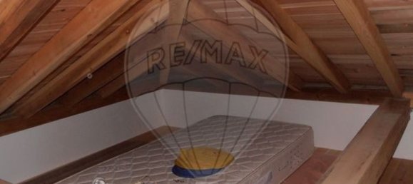 1 bedroom House in Vila do Porto, Portugal No. 51593 5