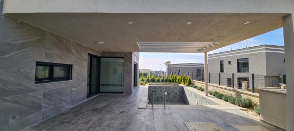 4 bedrooms Villa in Kusadasi, Turkey No. 20868 21