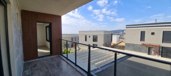 4 bedrooms Villa in Kusadasi, Turkey No. 20868 12