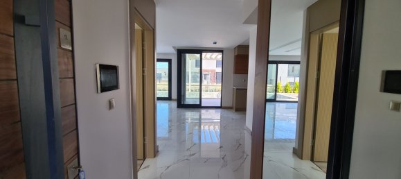 4 bedrooms Villa in Kusadasi, Turkey No. 20868 9