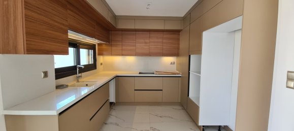 4 bedrooms Villa in Kusadasi, Turkey No. 20868 5