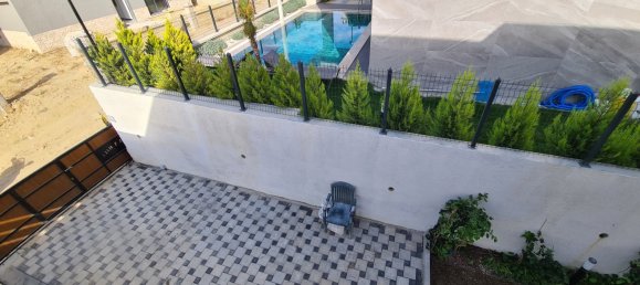 4 bedrooms Villa in Kusadasi, Turkey No. 20868 13