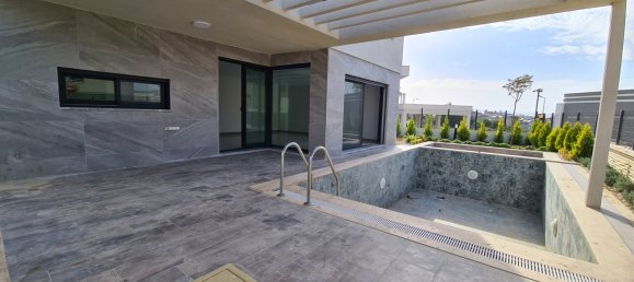 4 bedrooms Villa in Kusadasi, Turkey No. 20868 15