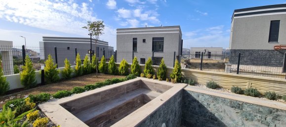 4 bedrooms Villa in Kusadasi, Turkey No. 20868 19