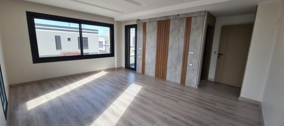 4 bedrooms Villa in Kusadasi, Turkey No. 20868 11