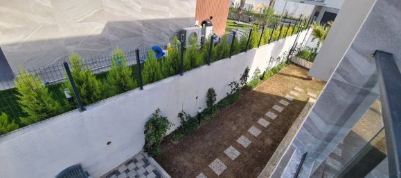 4 bedrooms Villa in Kusadasi, Turkey No. 20868 7