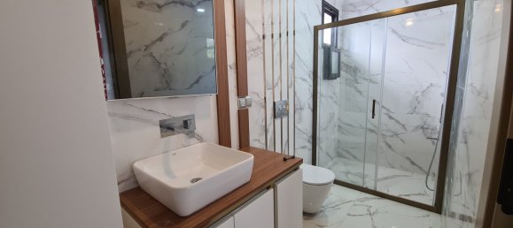 4 bedrooms Villa in Kusadasi, Turkey No. 20868 6