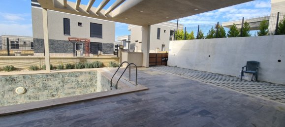 4 bedrooms Villa in Kusadasi, Turkey No. 20868 8