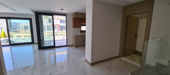 4 bedrooms Villa in Kusadasi, Turkey No. 20868 14