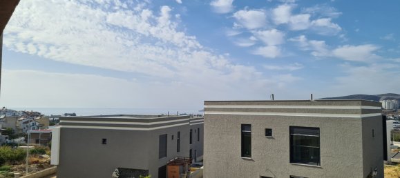 4 bedrooms Villa in Kusadasi, Turkey No. 20868 2