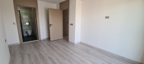 4 bedrooms Villa in Kusadasi, Turkey No. 20868 4