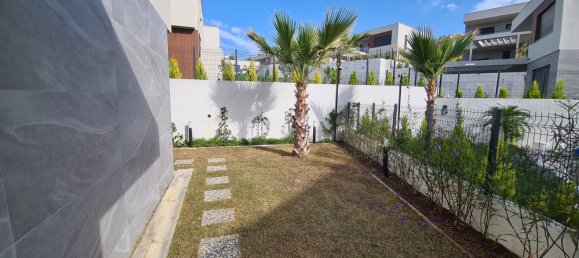 4 bedrooms Villa in Kusadasi, Turkey No. 20868 17