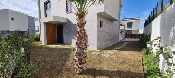 4 bedrooms Villa in Kusadasi, Turkey No. 20868 20