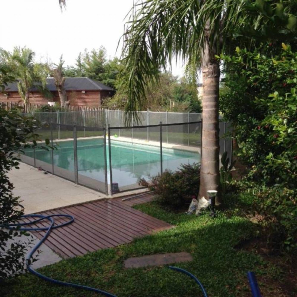 3 bedrooms House in Tigre, Argentina No. 84265