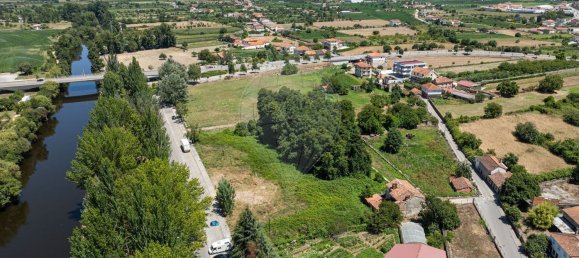 3 bedrooms House in Chaves, Portugal No. 17904 4