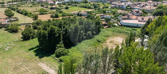 3 bedrooms House in Chaves, Portugal No. 17904 12