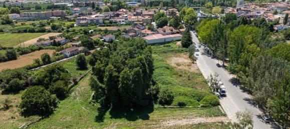 3 bedrooms House in Chaves, Portugal No. 17904 10