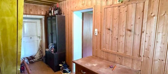 2 chambres Maison à Passau, Germany No. 194675 10