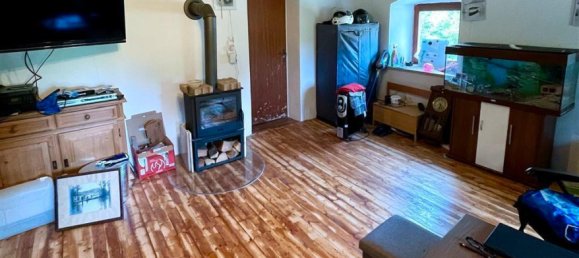 2 chambres Maison à Passau, Germany No. 194675 12