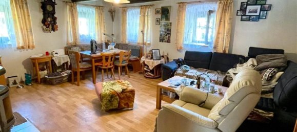 2 chambres Maison à Passau, Germany No. 194675 5