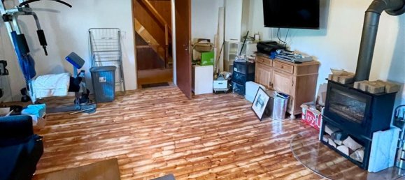 2 chambres Maison à Passau, Germany No. 194675 14