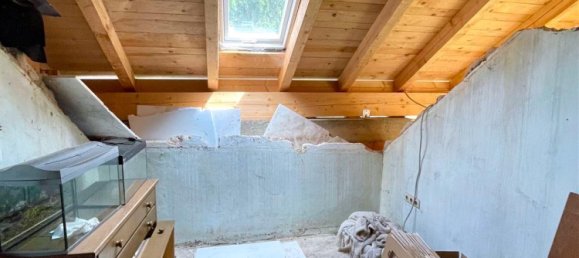 2 chambres Maison à Passau, Germany No. 194675 20