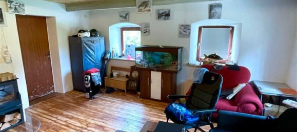 2 chambres Maison à Passau, Germany No. 194675 13