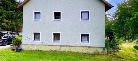 2 chambres Maison à Passau, Germany No. 194675 29