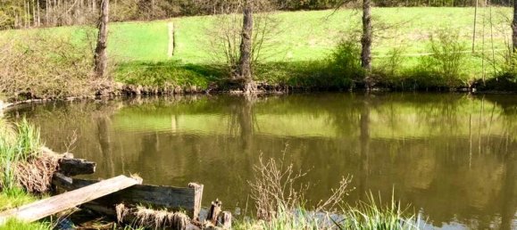 2 chambres Maison à Passau, Germany No. 194675 28