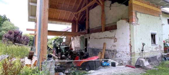 2 chambres Maison à Passau, Germany No. 194675 23