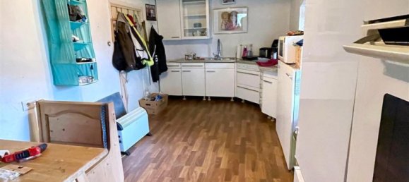 2 chambres Maison à Passau, Germany No. 194675 18