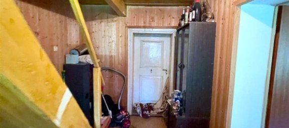 2 chambres Maison à Passau, Germany No. 194675 9