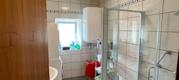 2 chambres Maison à Passau, Germany No. 194675 8