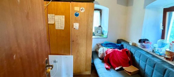 2 chambres Maison à Passau, Germany No. 194675 16