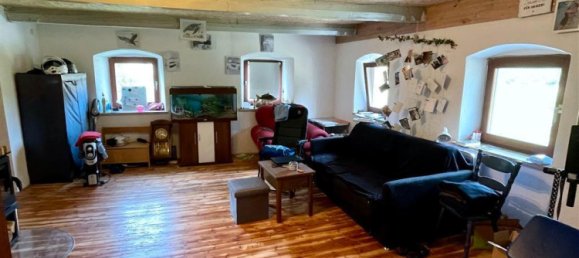 2 chambres Maison à Passau, Germany No. 194675 11