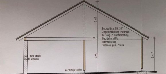2 chambres Maison à Passau, Germany No. 194675 35
