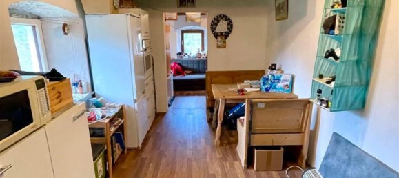 2 chambres Maison à Passau, Germany No. 194675 17