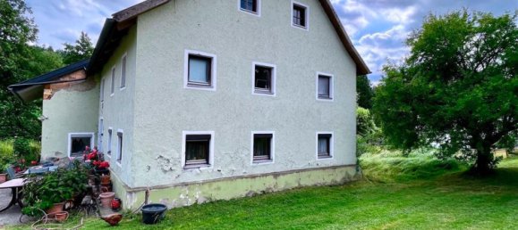 2 chambres Maison à Passau, Germany No. 194675 2