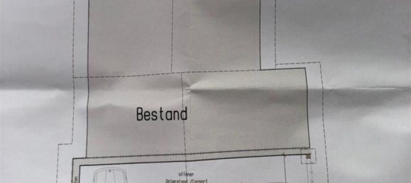 2 chambres Maison à Passau, Germany No. 194675 36