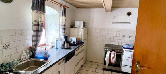 2 chambres Maison à Passau, Germany No. 194675 6